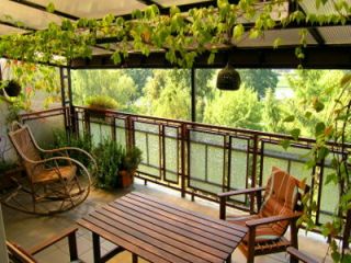 Privatvermieter Krakow Krakow Rentals picture 1