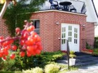 Pension Mikolajki Pension Cyklada picture 1